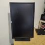 Dell Monitor 24" 1920x1200 Image 2