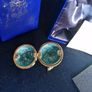 Atlas Editions Faberge Egg Image 5