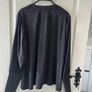 NEW Mos Mosh Long Sleeve Top - Size XL / Size 14/16 Image 6