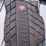 Horse Riding Body Protector Image 2