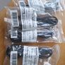 Power Cable Image 3