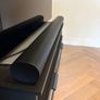 Sonos Arc - Dolby Atmos soundbar Image 3