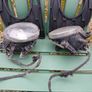 seat exeo bits Image 2