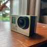 GoPro Hero 3 Image 3