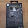 JBL Tune Beam 2 In-Ear Noise Cancelling Earbuds Image 2
