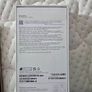iPhone 16 Pro 128GB  Pristine Condition Image 8