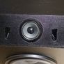Bose 301 Image 4