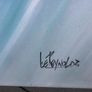Art - Oil on Canvas ( Lee Reynolds) ( Reduced) Image 5