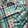Polarn O. Pyret shirt, size 86cm (1-1.5yrs) Image 5