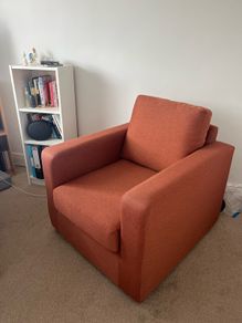 Armchair