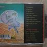 Hoodoo Gurus CD - Mars Needs Guitars! Image 2