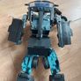 Transformer Ironhide. Image 2