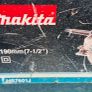 MakitaRouter 110v, sander,saw,transformer. Image 6