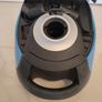 Miele vacuum cleaner Image 3