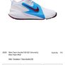 Nike trainers Image 10