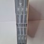 Clint Eastwood: Dirty Harry 6-Disc DVD Box Set (Brand New & Factory Sealed) Image 4