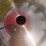 Zildjian Z Custom Hi Hats Image 4