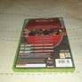 Devil May Cry HD Collection Top XBox 360 Game For Sale Here Image 4
