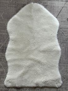 Small Carpet