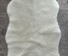 Small Carpet