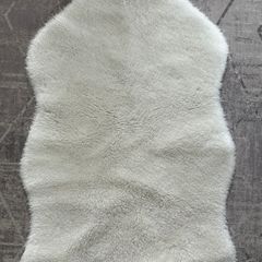 Small Carpet