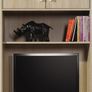 Mega System Furniture @ J & D Furniture Image 9