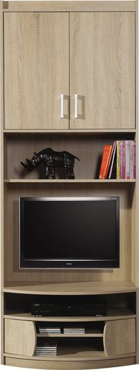 Mega System Furniture @ J & D Furniture
