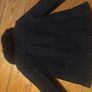 baby coat minoti 12 - 18 months worn once Image 2