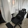 Gaming chair Image 5