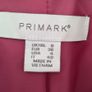 Pink blazer Image 2