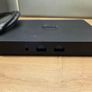 Dell WD15 Docking Station Image 2