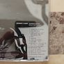 Johnny Cash 7 CD Lot Image 9