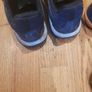 shoe Image 2