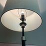 Standing lamps Image 2