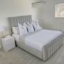 New Single Beds Double Beds King Beds & Superking Beds Image 5