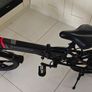 Samebike 20lvxd30 II Electric Bike Image 4