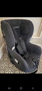 Car Seat Maxi Cosi Axiss