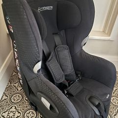 Car Seat Maxi Cosi Axiss