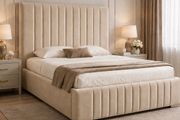 beds