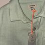 River Island light green Shirt Image 2