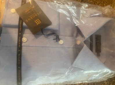 3 shirts one new in packet