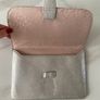 DKNY iPad Cover / Wallet Image 2