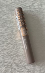 Maybelline Lash Sensational Mascara 9.65ml shade black