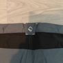 Mens Regatta hiking trousers Image 7