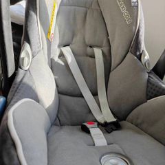 car seat Infant