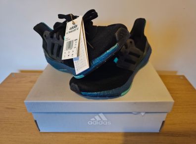 Ultraboost 22 Adidas