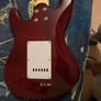 Electric Guitar Image 3