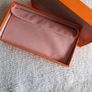 Ladies Purse New Image 3