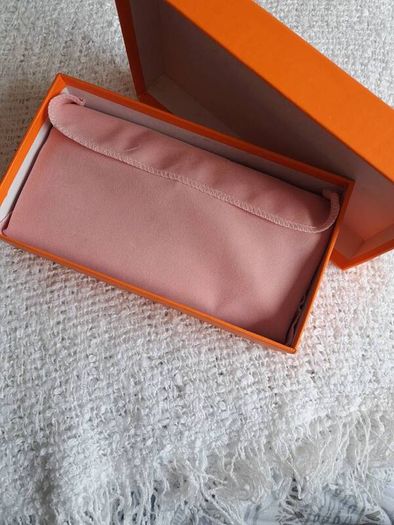 Ladies Purse New