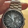 Omega Speedmaster Mark 4.5 Image 10